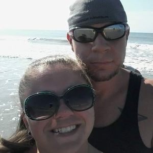 Meet your Posher, Wesley